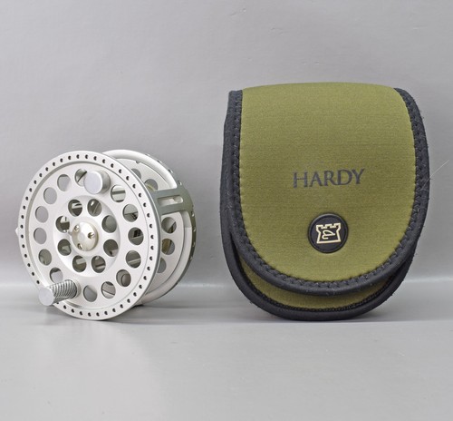 Hardy mk1 angel 11 12 - , #11/12