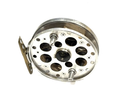 Grice young 5 centrepin - young,