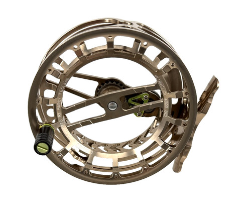 Hardy ultraclick 4000 ucl - hardy,