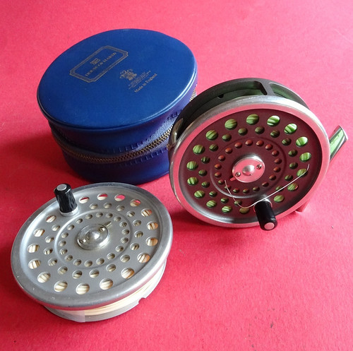 Super lightly used - a,