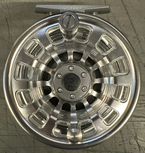 Hardy demon 7000 8 9 - hardy,
