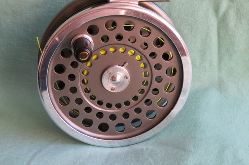 Hardy marquis salmon no1 - marquis,