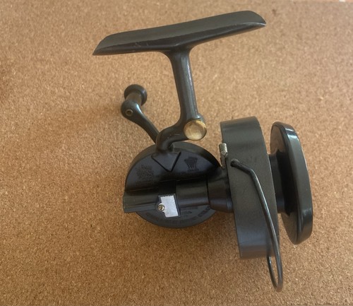 Hardy hardex mk 11 - no, 2,