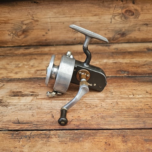 Hardy altex v - altex, fishing