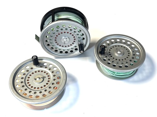Hardy marquis disc 11 - hardy,