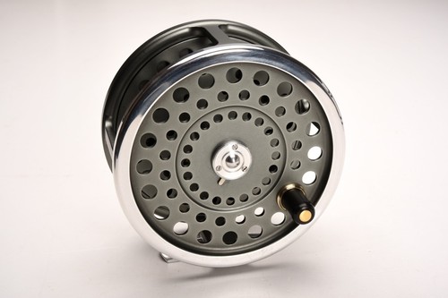 Hardy marquis lwt salmon - marquis,