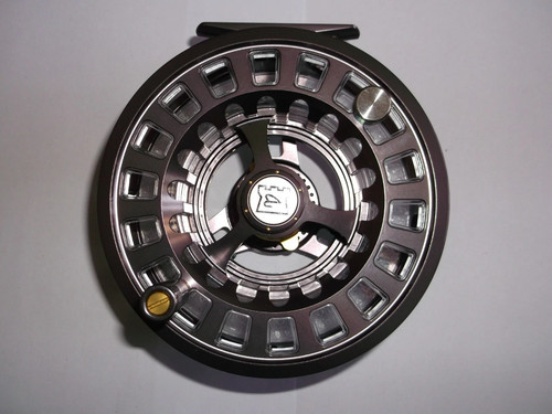 Hardy ultralite 9000 cls - 9000,