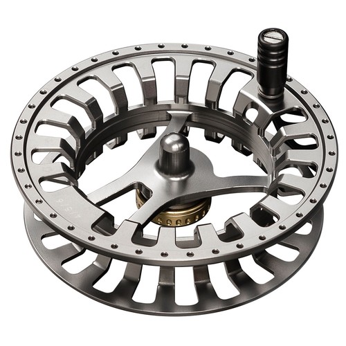 Hardy ultralite fwdd - hardy,