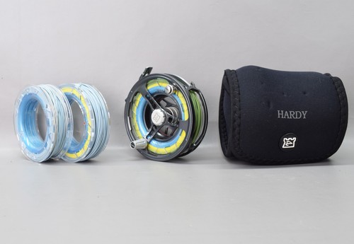 Hardy ultradisc udc 7000 - hardy,