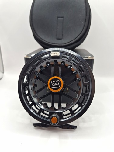 Hardy ultradisc 6000 - hardy, ud