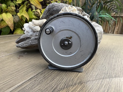 Hardy hydra 2 ihch trout - ,