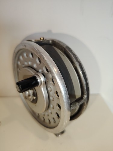 Hardy marquis multiplier - marquis, 8/9