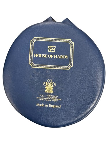 House hardy marquis - house, of