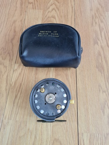 Vintage early hardy the - hardy,