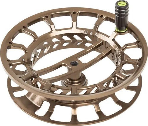 Hardy ultraclick ucl 3000 - hardy,