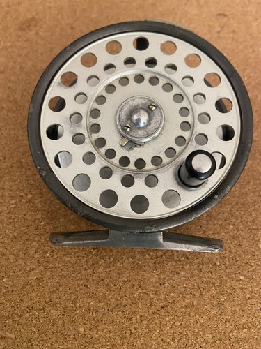 Hardy lightweight silent check - hardy,