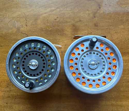 Hardy marquis salmon fly - hardy,