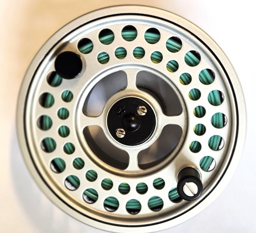 Hardy ultralite disc - ultralite,