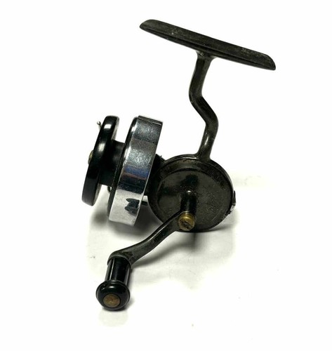 Hardy hardex mk - hardy, ii
