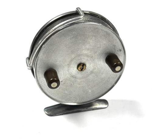 Hardy vintage classic - 3″,