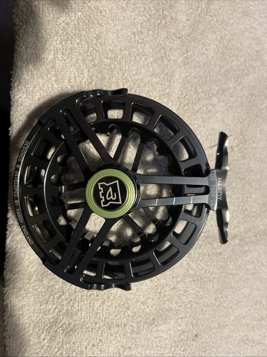 Hardy 7000 la - ud,