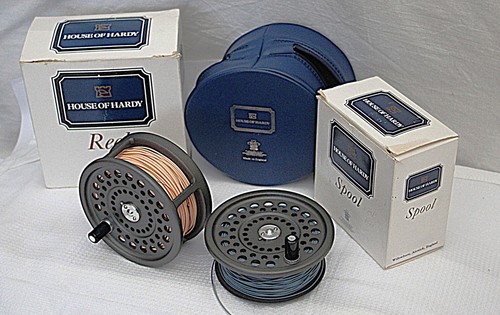 2 hardy marquis - 2",