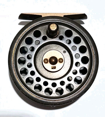Vintage hardy golden prince - hardy,