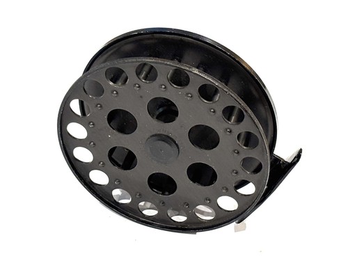 Lewtham products the leeds - products,