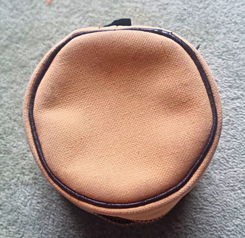 Vintage hardy marquis trout - vintage,