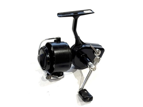 Mitchell 206 fixed - mitchell,