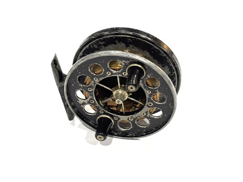 Allcock aerial - aerial, 3.75”