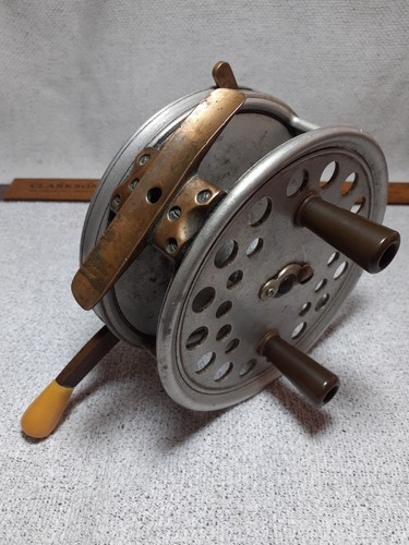 Antique circa 1920 - , hardy
