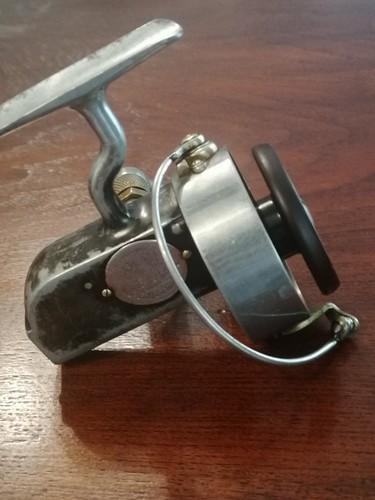 Vintage hardy altex - hardy,