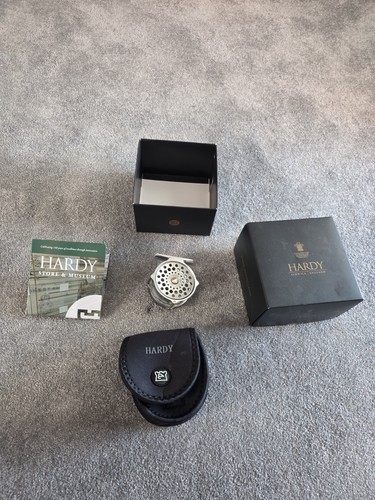 Brand new hardy baby - brand,