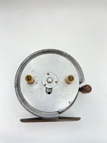 Vintage pre wwi hardy the - vintage,