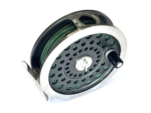 Hardy sunbeam trout fly - hardy,