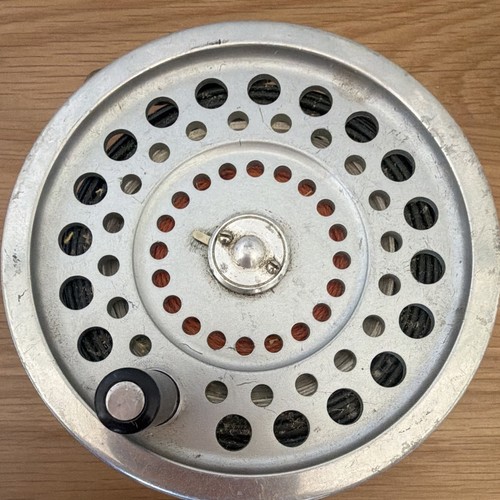 Hardy bros ltd marquis - bros,