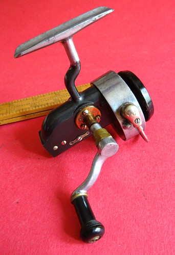 Scarce smallest size - scarce,