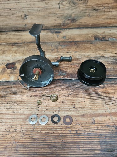 Hardy hardex vintage - hardy,