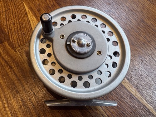 Hardy marquis multiplier - hardy, 7