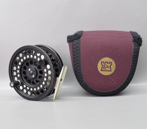 Hardy viscount disc large - disc,