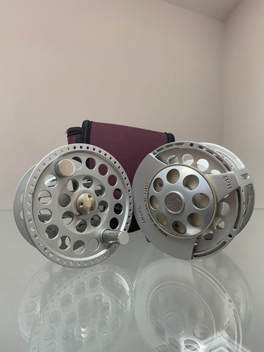 Hardy angel mk1 - hardy, 4.25”