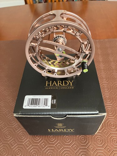 Hardy ultraclick ucl - hardy,