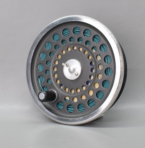 Hardy marquis fly - hardy,