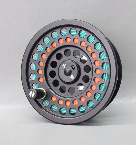 Hardy viscount disc la - hardy,