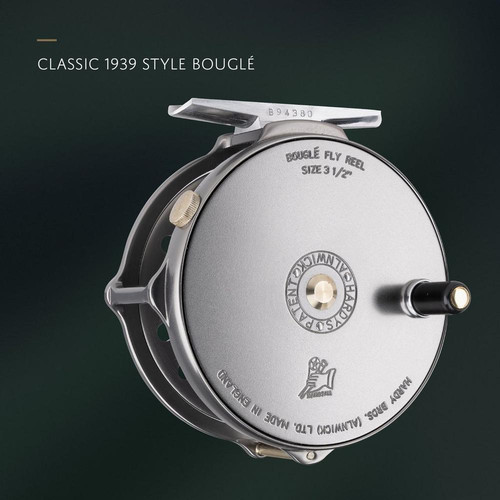 Hardy 1939 bouglé - hardy, &