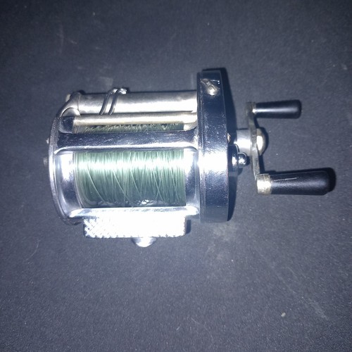 Hardy elarex multiplier level - hardy,